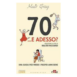 70-e-adesso