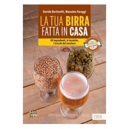 la-tua-birra-fatta-in-casa