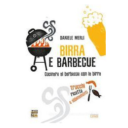 birra-e-barbecue