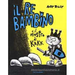 re-bambino-contro-il-mostro-di-kakk-il