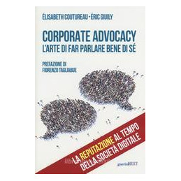 corporate-advocacy-la-reputazione-al-tempo-della-partecipazione