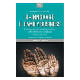 rinnovare-il-family-business-lintelligenza-naturale-dellimprenditore-contro-la-crisi-globale