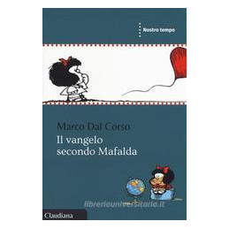 vangelo-secondo-mafalda-il