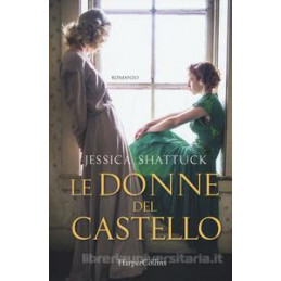 donne-del-castello-le