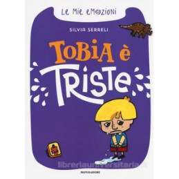 tobia--triste-le-mie-emozioni