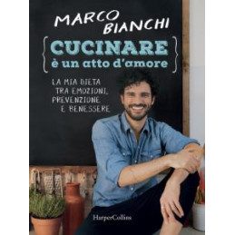 cucinare--un-atto-damore