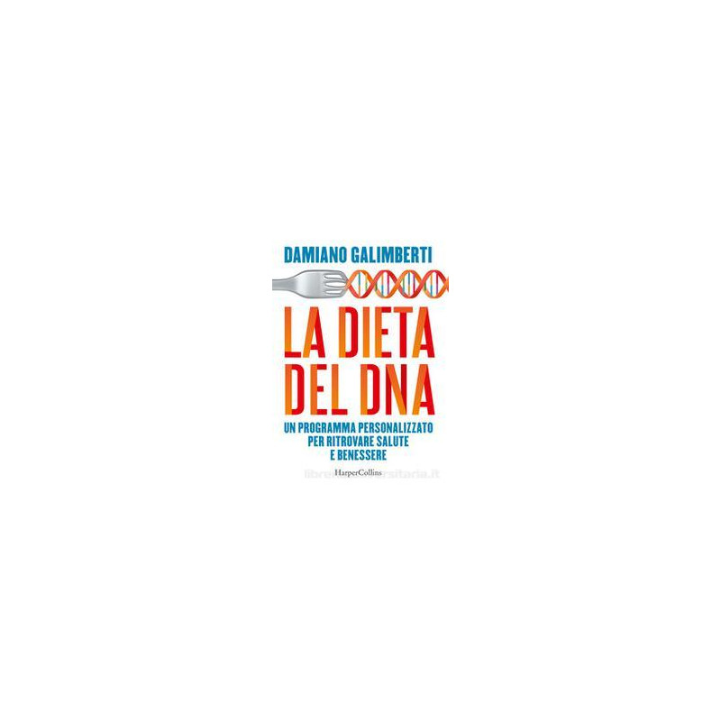 dieta-del-dna-la