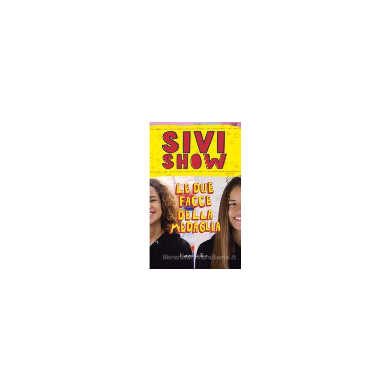 sivi-sho