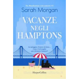 vacanze-negli-hamptons