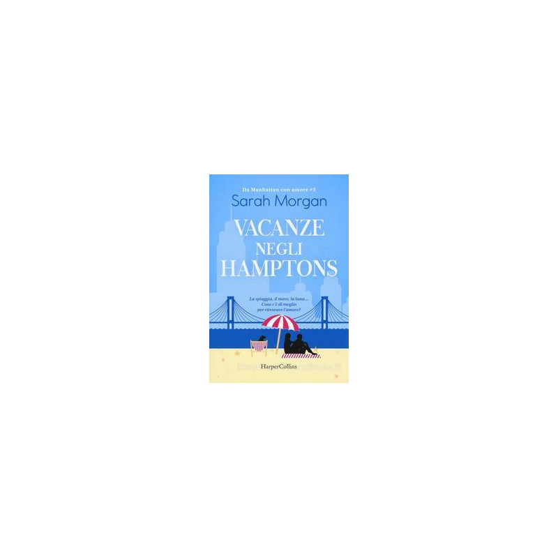 vacanze-negli-hamptons