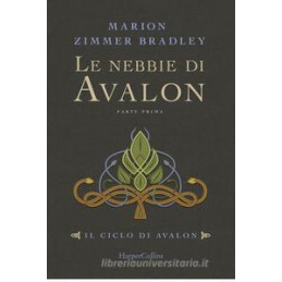 nebbie-di-avalon-le-vol-11