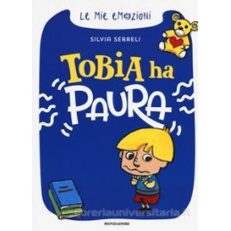 tobia-ha-paura-le-mie-emozioni