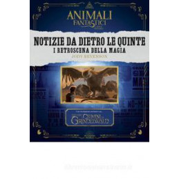 notizie-dal-mondo-della-magia-animali-fantastici-2