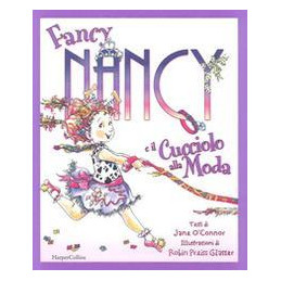 fancy-nancy-e-il-cucciolo-alla-moda