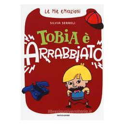 tobia--arrabbiato-le-mie-emozioni