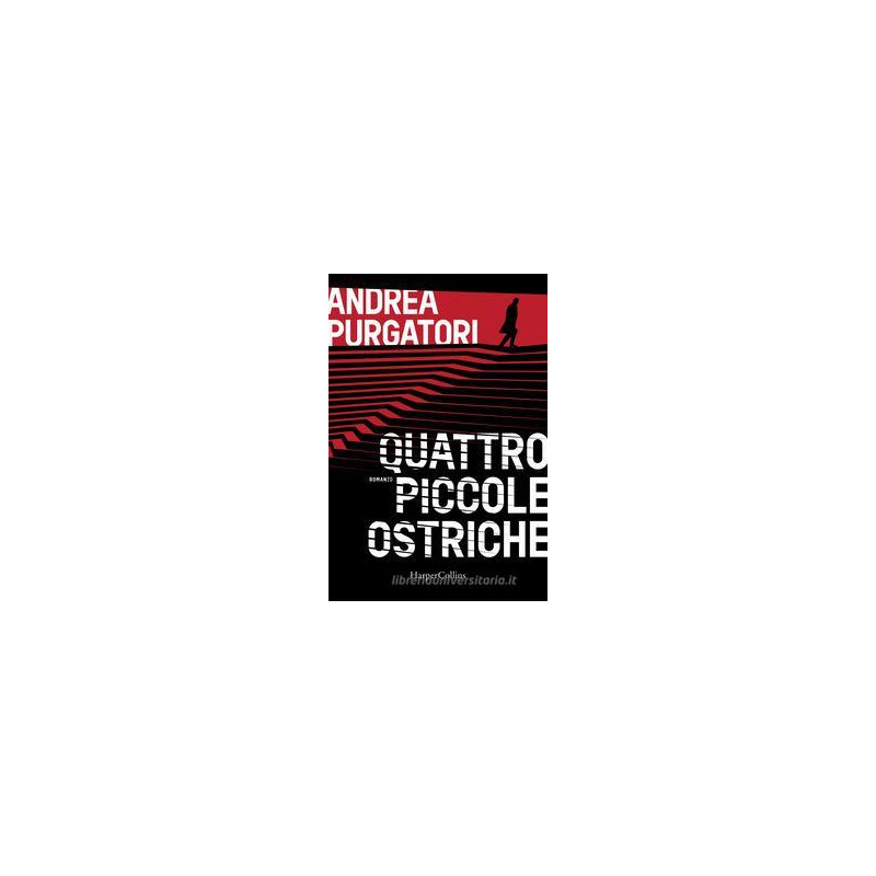 quattro-piccole-ostriche