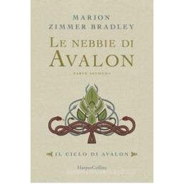 nebbie-di-avalon-le-vol-2