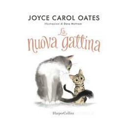 nuova-gattina-la