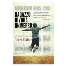 ragazzo-divora-universo