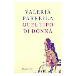 quel-tipo-di-donna