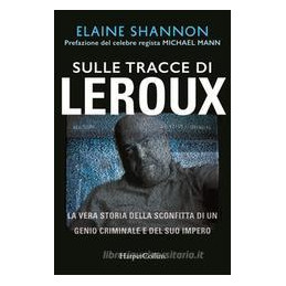 sulle-tracce-di-leroux