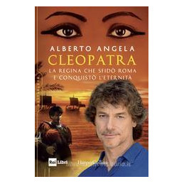 cleopatra-la-regina-che-sfid-roma-e-conquist-leternit