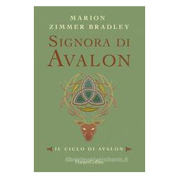 signora-di-avalon-la