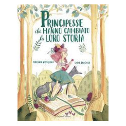 principesse-che-hanno-cambiato-la-loro-storia