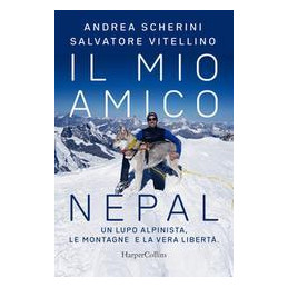 mio-amico-nepal-il