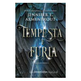 tempesta-e-furia