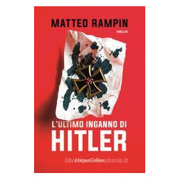 ultimo-inganno-di-hitler-l