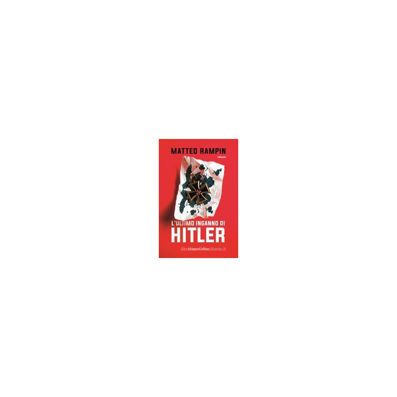 ultimo-inganno-di-hitler-l