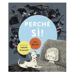 perche-si