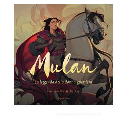 mulan