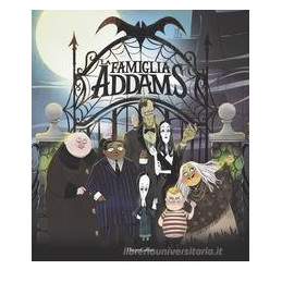 famiglia-addams-il-picture-book-la