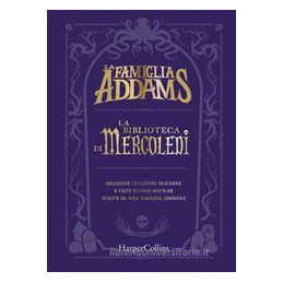 famiglia-addams-la-biblioteca-di-mercoled-la