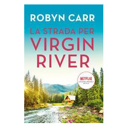 strada-per-virgin-river-la