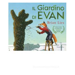 giardino-di-evan-il