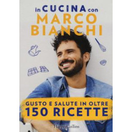 in-cucina-con-marco