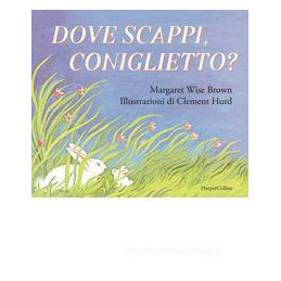 dove-scappi-coniglietto