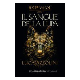 romulus-vol-1-il-sangue-della-lupa