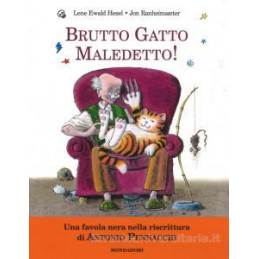 brutto-gatto-maledetto