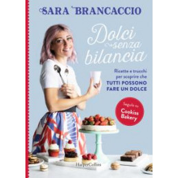 dolci-senza-bilancia