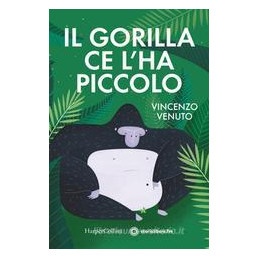 gorilla-ce-lha-picolo-il