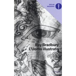 uomo-illustrato-l