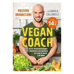 vegan-coach-tpk