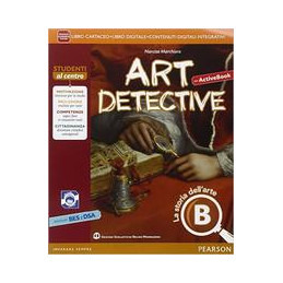 art-detective-ed-ab-volcomunartepagab
