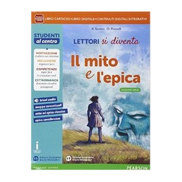 lettori-si-diventa-ed-verde-mito-epica-vol