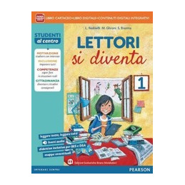 lettori-si-diventa-1-volitedida