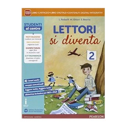 lettori-si-diventa-2-volitedida